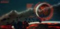 Thumbnail for version as of 16:01, 4 June 2026