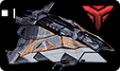 Thumbnail for version as of 16:00, 4 June 2026