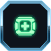 Repair drone operator