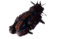 Thumbnail for version as of 16:01, 4 June 2026