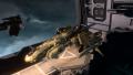 Thumbnail for version as of 16:00, 4 June 2026