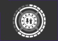 Thumbnail for version as of 16:01, 4 June 2026