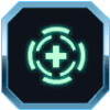 Combat reconstructor