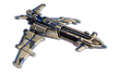 Thumbnail for version as of 16:01, 4 June 2026