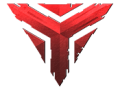 Thumbnail for version as of 16:01, 4 June 2026
