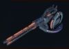 Gauss Cannon 13