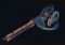 Gauss Cannon 13