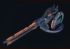 Gauss Cannon 13