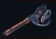 Gauss Cannon 13