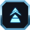 Ghost rush