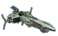 Thumbnail for version as of 16:00, 4 June 2026