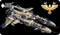 Thumbnail for version as of 16:00, 4 June 2026