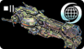 Thumbnail for version as of 16:01, 4 June 2026