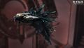 Thumbnail for version as of 16:01, 4 June 2026