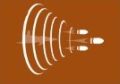 Thumbnail for version as of 16:00, 4 June 2026