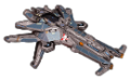 Thumbnail for version as of 16:00, 4 June 2026
