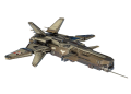 Thumbnail for version as of 16:00, 4 June 2026