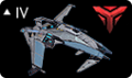 Thumbnail for version as of 16:01, 4 June 2026