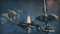 Thumbnail for version as of 16:01, 4 June 2026