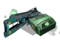 Thumbnail for version as of 16:01, 4 June 2026