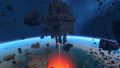Thumbnail for version as of 16:00, 4 June 2026