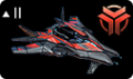 Thumbnail for version as of 16:01, 4 June 2026