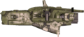 Thumbnail for version as of 16:01, 4 June 2026