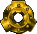 Thumbnail for version as of 16:01, 4 June 2026