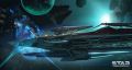 Thumbnail for version as of 16:01, 4 June 2026