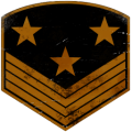 Thumbnail for version as of 16:00, 4 June 2026