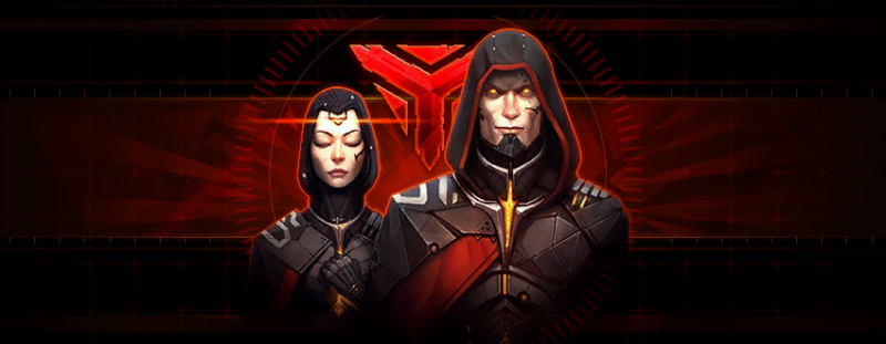File:Jericho faction intro img.png