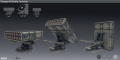Thumbnail for version as of 16:00, 4 June 2026