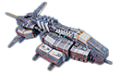 Thumbnail for version as of 16:01, 4 June 2026