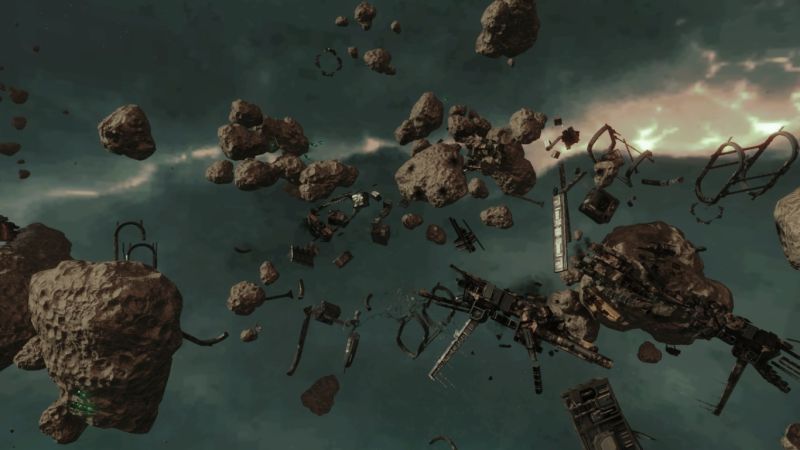 File:Solaris Wasteland (view).jpg