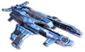 Thumbnail for version as of 16:01, 4 June 2026