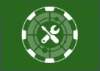 Autonomous Repair Station