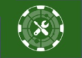 Thumbnail for version as of 16:01, 4 June 2026