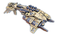 Thumbnail for version as of 16:01, 4 June 2026