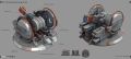 Thumbnail for version as of 16:01, 4 June 2026