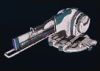 Meson Cannon 11