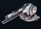 Meson Cannon 11