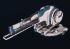 Meson Cannon 11