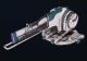 Meson Cannon 11