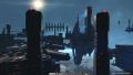 Thumbnail for version as of 16:01, 4 June 2026