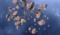 Thumbnail for version as of 16:01, 4 June 2026