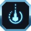 Weapon overcharge