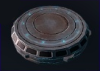 Adaptive Shield
