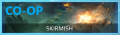 Thumbnail for version as of 16:00, 4 June 2026