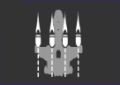 Thumbnail for version as of 16:00, 4 June 2026