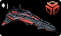 Thumbnail for version as of 16:01, 4 June 2026